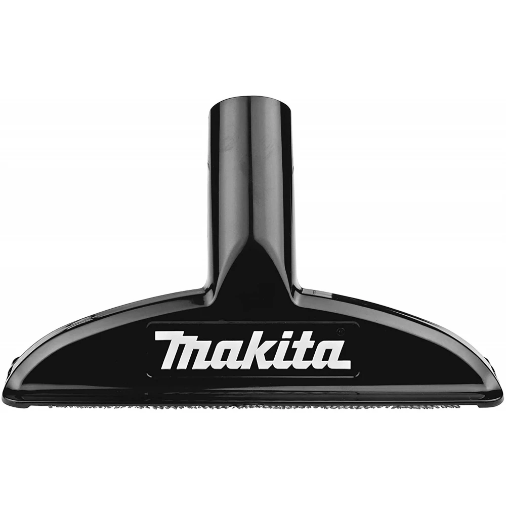 Makita 199039-9 18cm Kárpitfúvóka (199039-9)