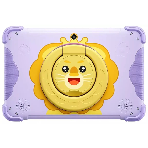 Blackview Tab Link 1 Kids 8" 4GB/64GB lila tablet