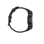 Amazfit T-Rex 3, Onyx Black