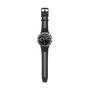 Amazfit T-Rex 3, Onyx Black