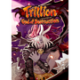 Trillion: God of Destruction - Deluxe Bundle
