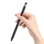 Писалка стилус TECH-PROTECT Stylus Pen Touch за таблет и телефон, Black