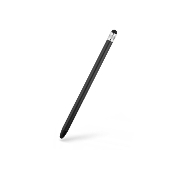Писалка стилус TECH-PROTECT Stylus Pen Touch за таблет и телефон, Black