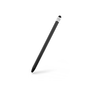 Писалка стилус TECH-PROTECT Stylus Pen Touch за таблет и телефон, Black