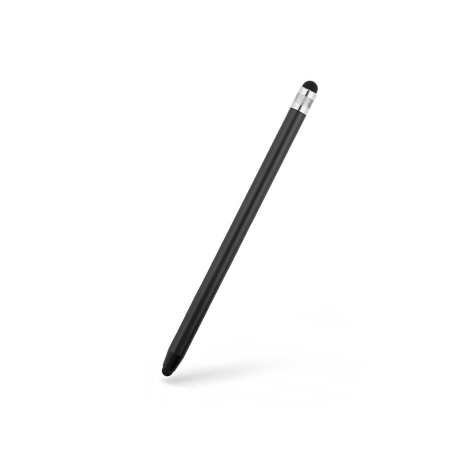 Tech-Protect Touch Stylus Pen érintőceruza - black (FN0507)