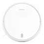 Xiaomi Robot Vacuum E10 White Eu