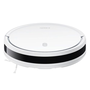 Xiaomi Robot Vacuum E10 White Eu