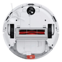 Xiaomi Robot Vacuum E10 White Eu
