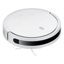 Xiaomi Robot Vacuum E10 White Eu