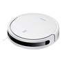 Xiaomi Robot Vacuum E10 White Eu