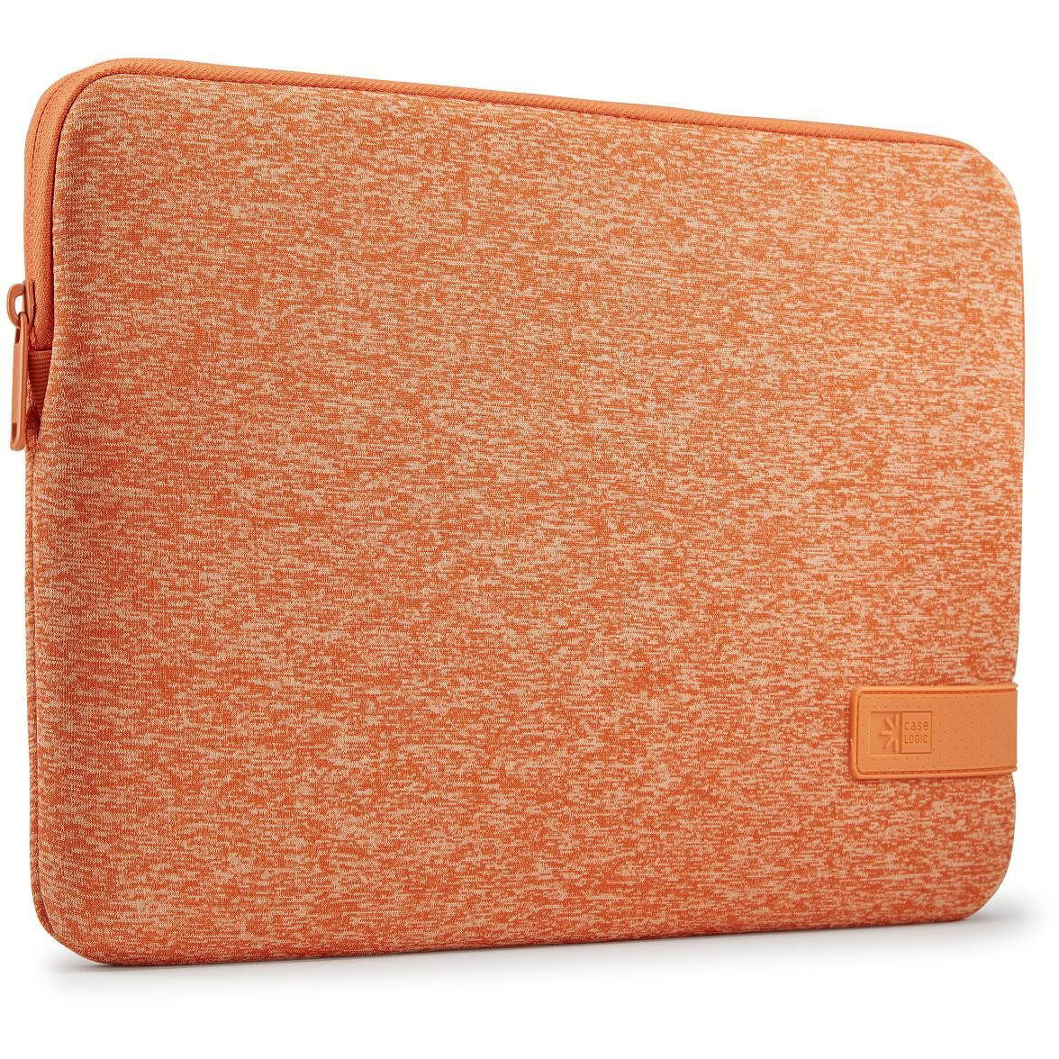 Case Logic REFMB113CGA 13", narancssárga (CL-REFMB113CGA)