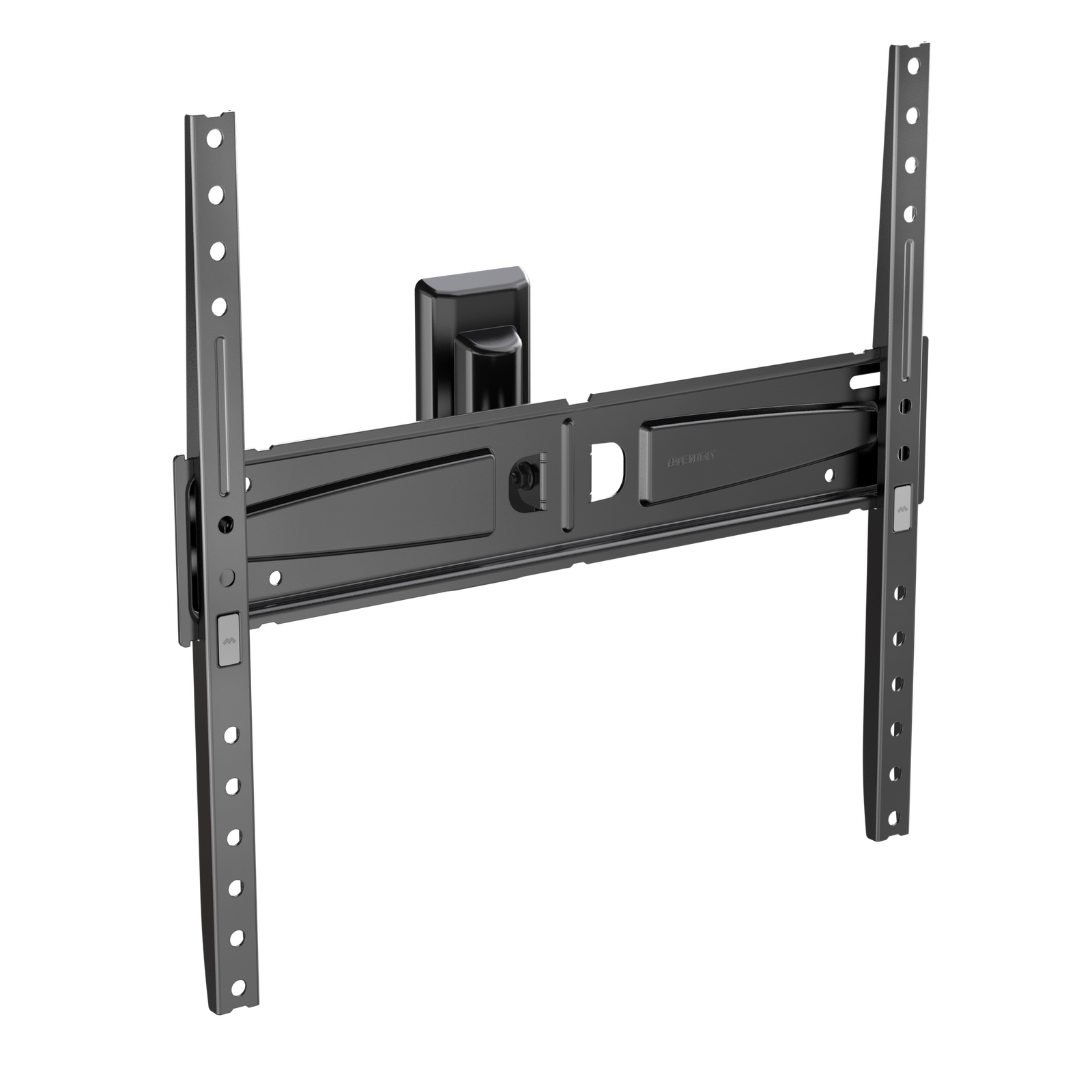 Meliconi FTR 400 FLAT FB 40