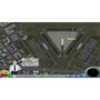 Airport Madness 4