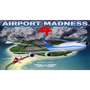 Airport Madness 4