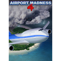 Airport Madness 4