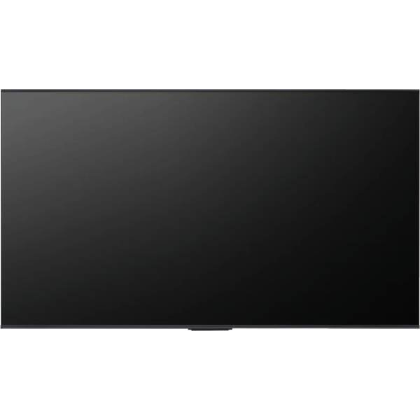 Hisense 65DP30E skilte display Digital fladpaneldisplay 165,1 cm (65") LED Wi-Fi 350 cd/m² 4K Ultra HD Sort