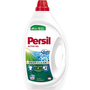 Гел за пране, Persil, Свежест от Слиан, 44 пранета, 1.98 л