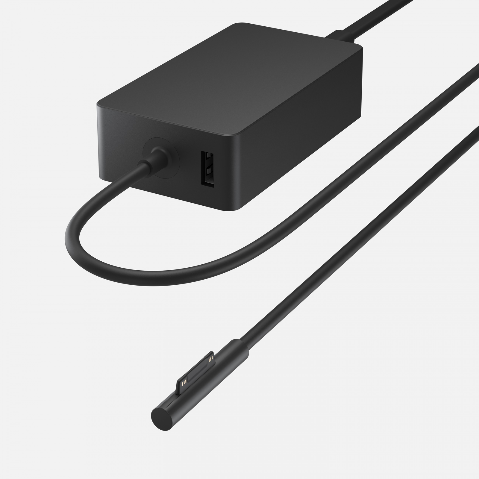 Microsoft US7-00002 Surface Notebook töltő 127W (US7-00002)