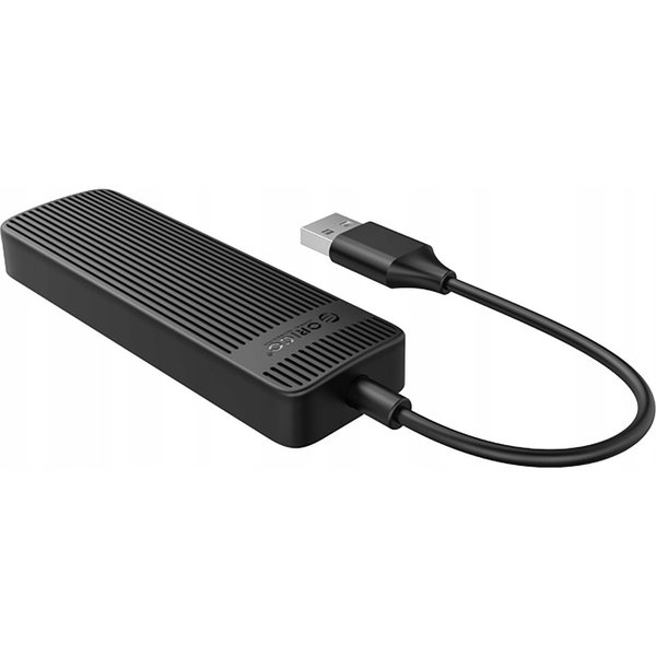 USB Hub Orico 6942227138224 4 porty