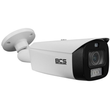 Камера за наблюдение BCS BCS-L-TIP66VCR6L6-Ai1