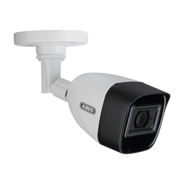 ABUS analog HD video surveillance 5MPx mini tube camera (HDCC45561)
