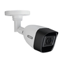 ABUS analog HD video surveillance 5MPx mini tube camera (HDCC45561)