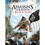 Assassin's Creed IV Black Flag Gold Edition