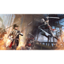 Assassin's Creed IV Black Flag Gold Edition