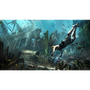 Assassin's Creed IV Black Flag Gold Edition