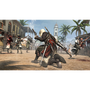 Assassin's Creed IV Black Flag Gold Edition