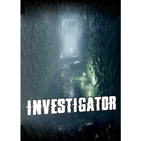 Investigator