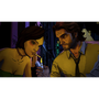 The Wolf Among Us