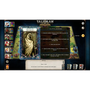 Talisman: Digital Edition