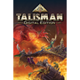 Talisman: Digital Edition