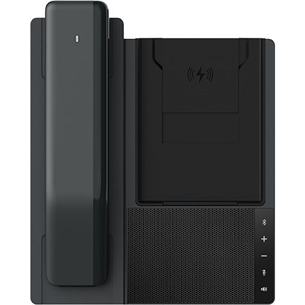 Fanvil DB20-H, Phone Docking station / BT Handset