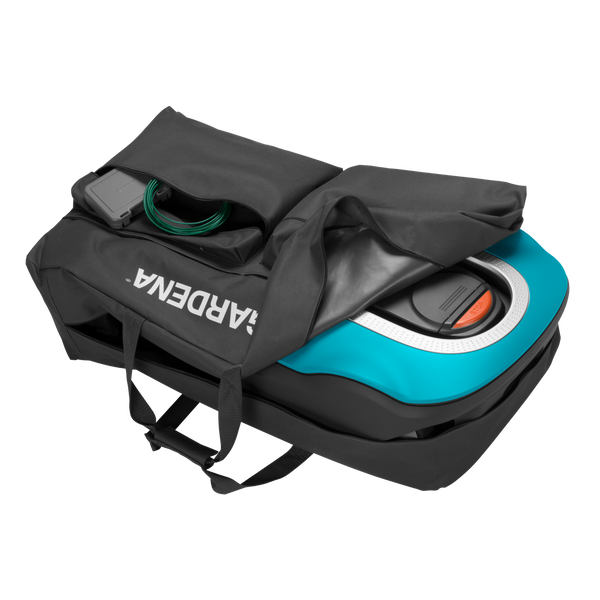 Kryt robotické sekačky Gardena 4057-20