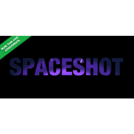 SpaceShot