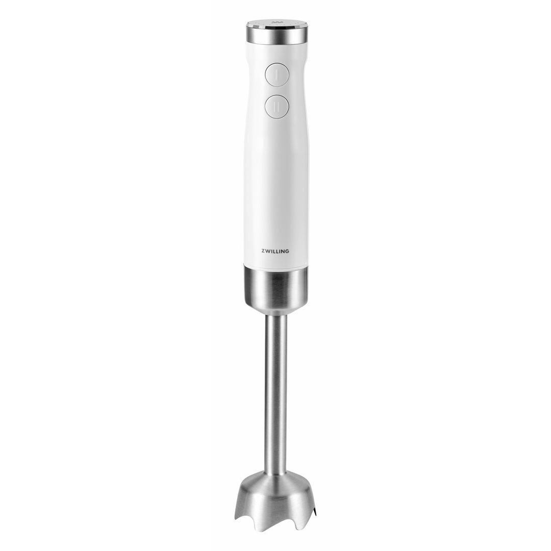 Zwilling Enfinigy Botmixer - Fehér (53104-900-0)