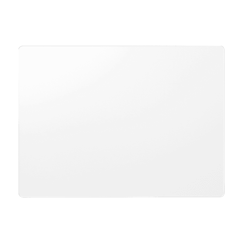 Sony PCK-LG1 LCD-védő fólia (1 db / csomag) (PCKLG1.SYH)