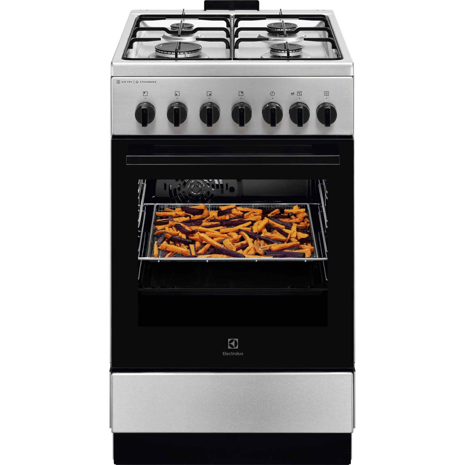 ELECTROLUX LKK560011X (LKK560011X)