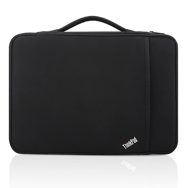 Lenovo ThinkPad Sleeve 14" tok fekete (4X40N18009)