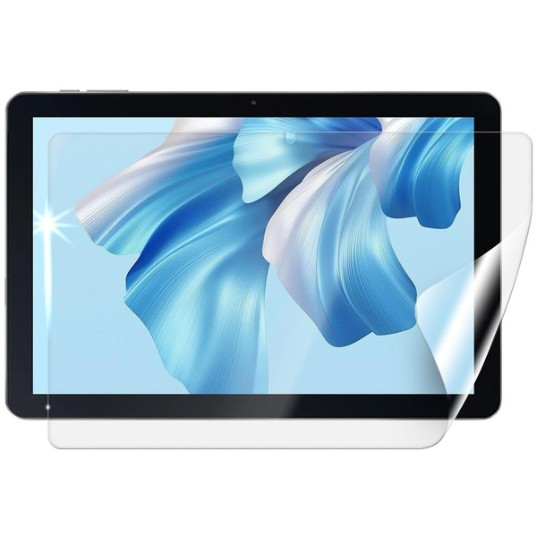 Screenshield OSCAL Pad 60 védőfólia