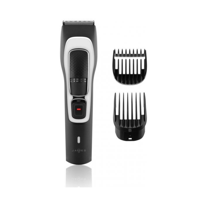 ETA James 6341 Haj és szakállnyíró (634190000)