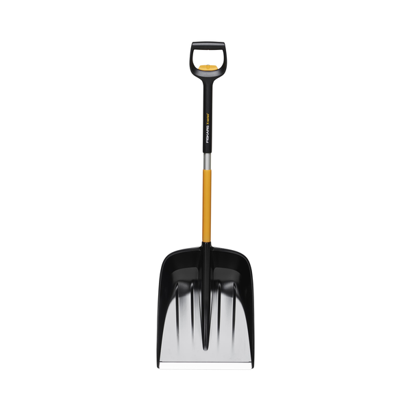 Fiskars X-series Hólapát