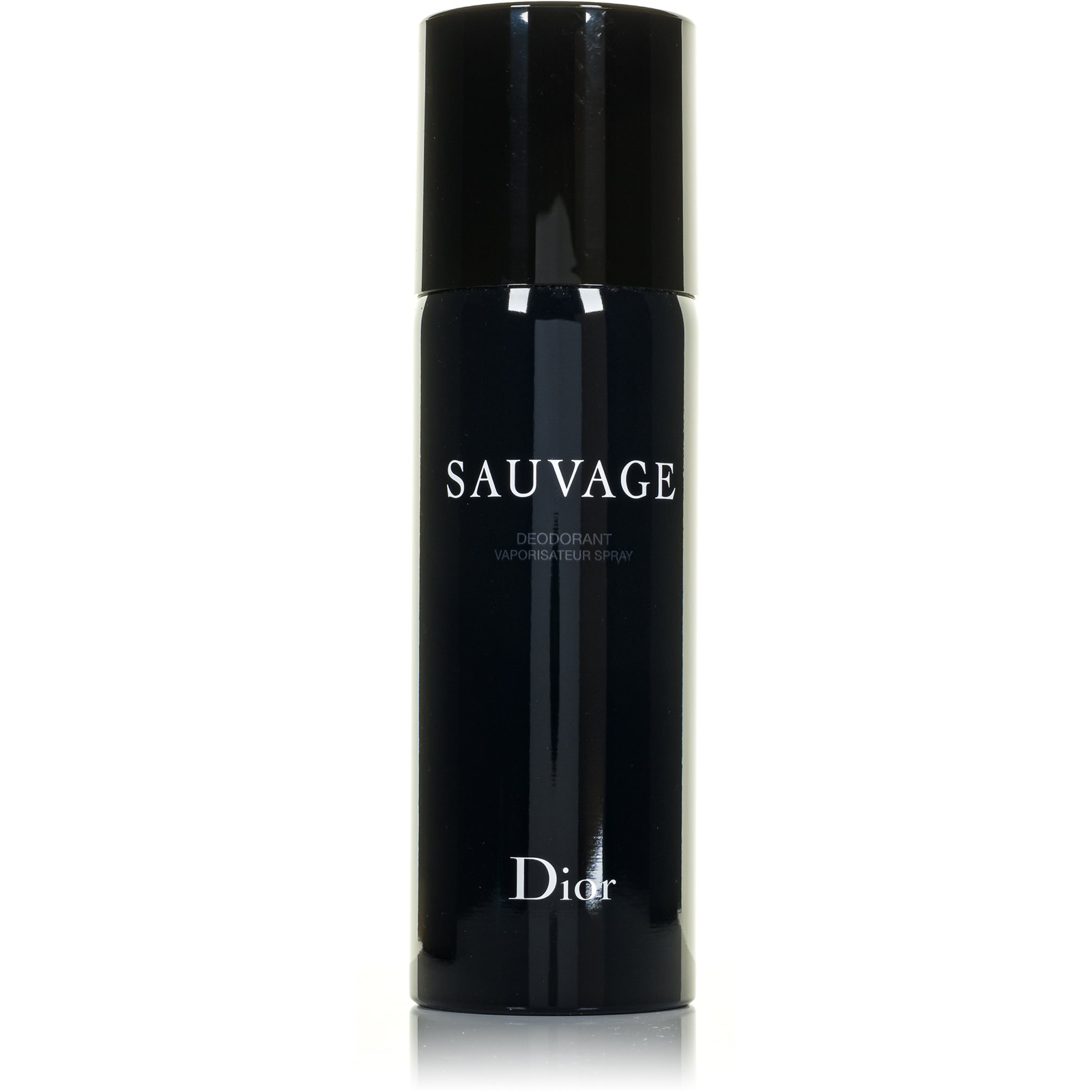 DIOR Sauvage 150 ml (3348901250276)