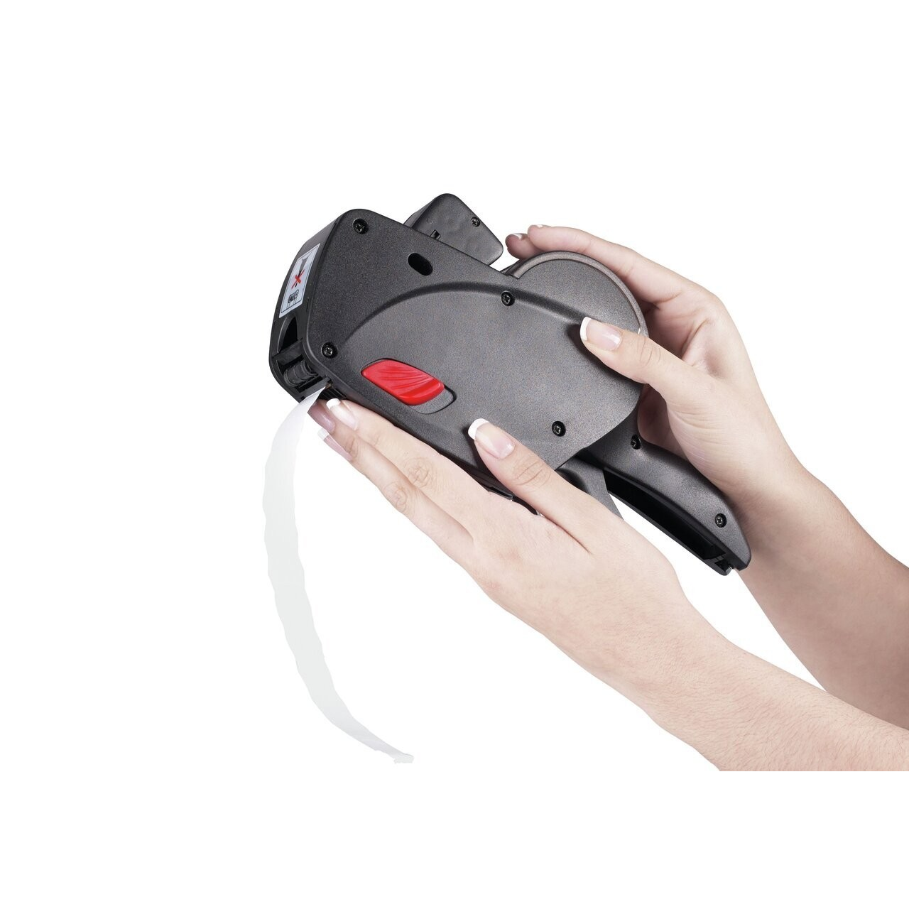 Avery PL1/8 Árazógép (PL1/8)