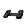 Controller gamepad, Razer, Wireless, Negru