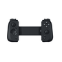 Controller gamepad, Razer, Wireless, Negru