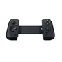 Controller gamepad, Razer, Wireless, Negru