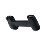 Controller gamepad, Razer, Wireless, Negru